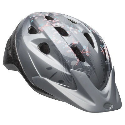 Bell Sports Thalia Adult Bike Helmet