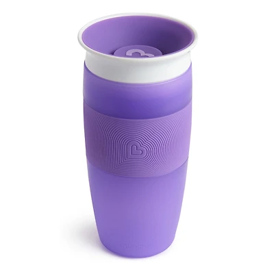 Munchkin Miracle® 360° 14oz Sippy Cup