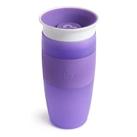 Munchkin Miracle® 360° 14oz Sippy Cup