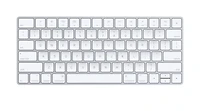 Magic Keyboard