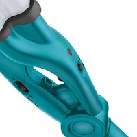 Bed Head Wave Artist