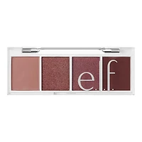 e.l.f. cosmetics Ombre à paupières Petite bouchée