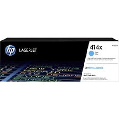 HP W2021X Toner Cartridge