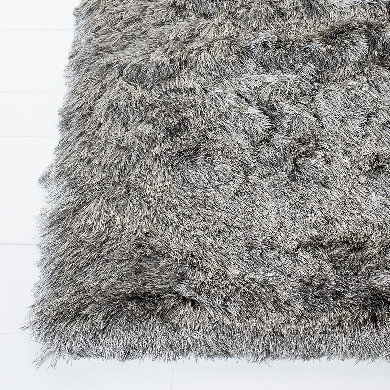 Safavieh Paris Darwin Plush Shag Area Rug
