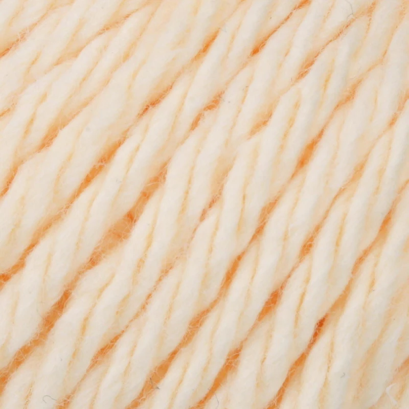 Lily Sugar'n Cream® Super Size Yarn, Cotton #4 Medium, 4oz/113g
