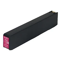 L-ink HP 971XL Cartouche à Jet d'encres Magenta à Rendement Élevé Compatible (CN627AM)