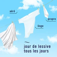 Assainisseur d’air en vaporisateur Febreze, assainisseur d’air pour la maison, parfum Draps frais