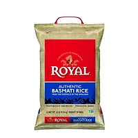 ROYAL BASMATI RIC - FRENCH