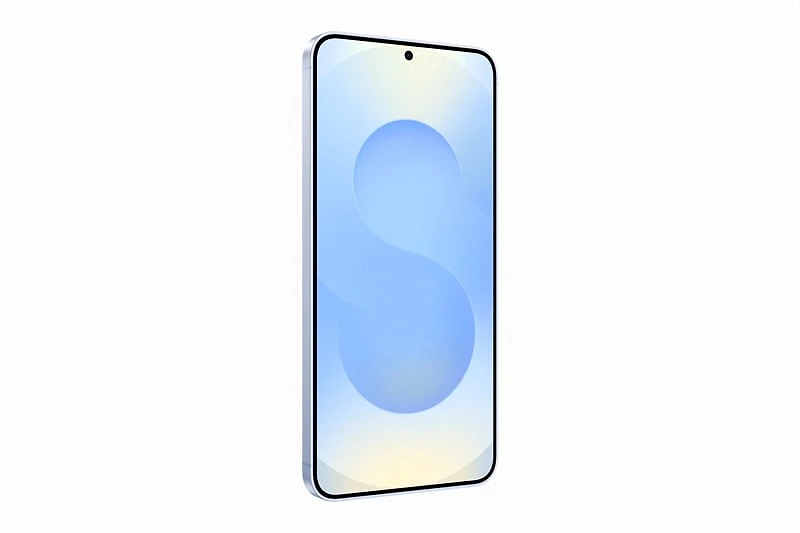 Samsung Galaxy S25+