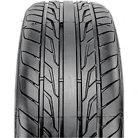 Saferich Extra FRC88 All Season Tire 255/45ZR19 104W