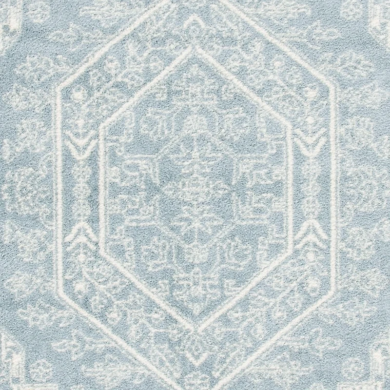 SAFAVIEH Adirondack Xavier Tapis Traditionnel