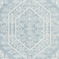 SAFAVIEH Adirondack Xavier Tapis Traditionnel
