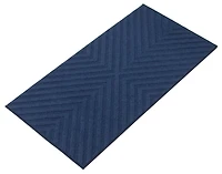 ECARPET Indoor/Outdoor for Balcony, Patio and Garden Milan