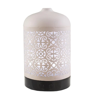 Simply Essentials 100mL Diffuser - Anika