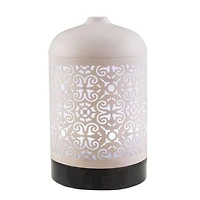 Simply Essentials 100mL Diffuser - Anika