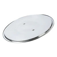 Mainstays 20QT Stainless Steel Stockpot