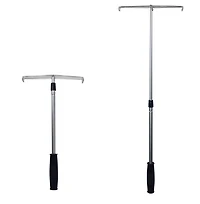 BÂTON DE CROUPIER À ROULETTE