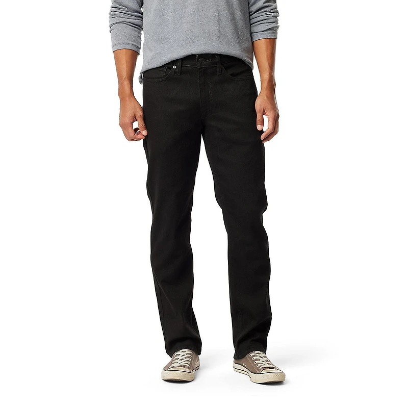 Jean droit pour homme Levi Strauss SignatureMC  (En ligne seulement)