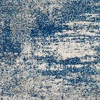Safavieh Evoke Frosina Abstract Area Rug