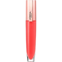 L'Oreal Paris Glow Paradise Lip Balm in Gloss, Liquid Lip Balm in gloss 7ml