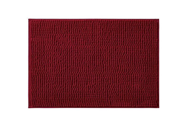 Mainstays Noodle Bath Rug