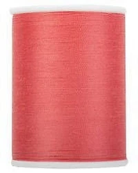 Coats & Clark™ Fil Tout Usage 100 % Polyester 300 Mètres 100 % polyester tout violet 300 mètres