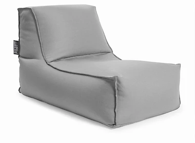 Fauteuil Poire Extérieur Intérieur Alpine de Gouchee Home