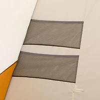 OZARK TRAIL PL TENTE 12P L