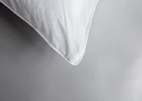 Ensemble de 2 oreillers Sweet Dreams Queen