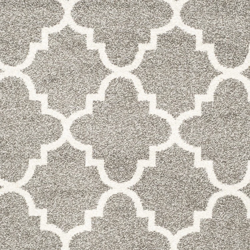 SAFAVIEH Amherst Trina Geometric Area Rug