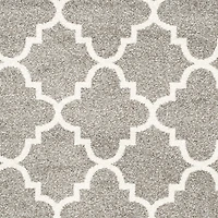 SAFAVIEH Amherst Trina Geometric Area Rug