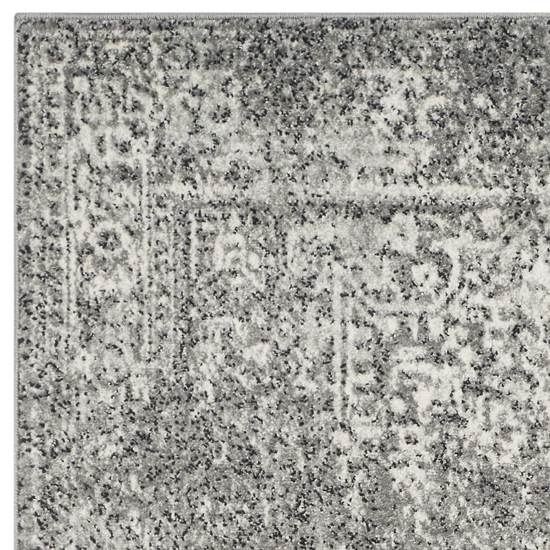 Safavieh Evoke Trena Tapis Traditionnel