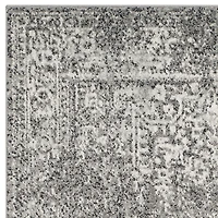 Safavieh Evoke Trena Tapis Traditionnel