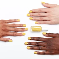 essie nail polish expressie
