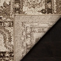 Safavieh Vintage Hamadan Pema Traditional Area Rug