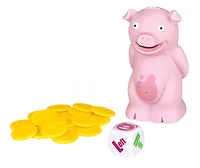 Stinky Pig Game PlayMonster