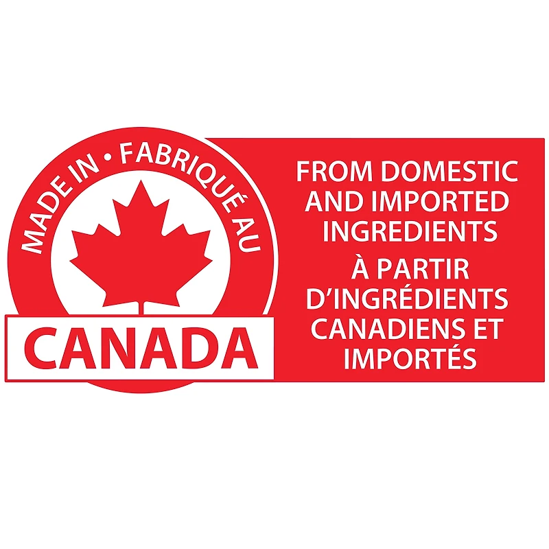 GREAT VALUE PL GV SOLID BUNNY