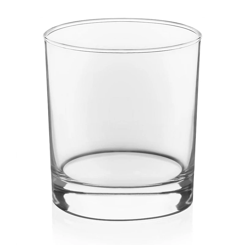 Ensemble de Verre Astound par Libbey 12 pièces
