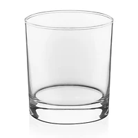 Ensemble de Verre Astound par Libbey 12 pièces