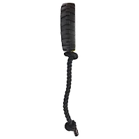 Corde à tirer Mega Tonka avec roue, 38.1 cm (15 po)