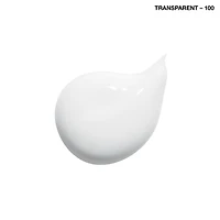 COVERGIRL Sérum Estompant Simply Ageless, réduit l'apparence des ridules, avec vitamines A et E, huile d'argan, l'huile de coco, 100% Sans Cruauté Sérum hydratant