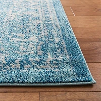 Safavieh Evoke Trena Tapis Traditionnel