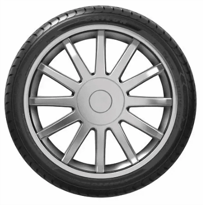 Sailun Atrezzo ZSR 225/50R18 95W pneu performance