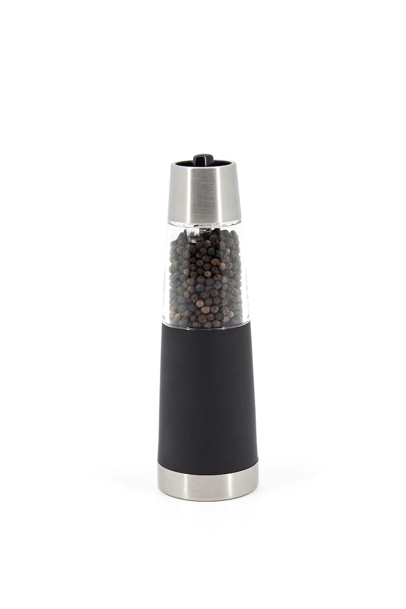 Farberware Gravity-Activated Grinder, Gravity Grinder