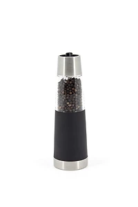 Farberware Gravity-Activated Grinder, Gravity Grinder