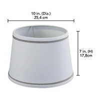 HOMETRENDS Lamp Shade