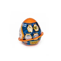 Ryan’s World Galaxy Explorers Mystery Mini Egg