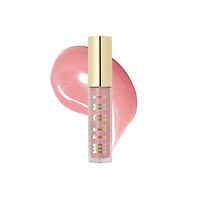 Milani - Keep it Full Repulpeur pour les Lèvres Nourrissant
