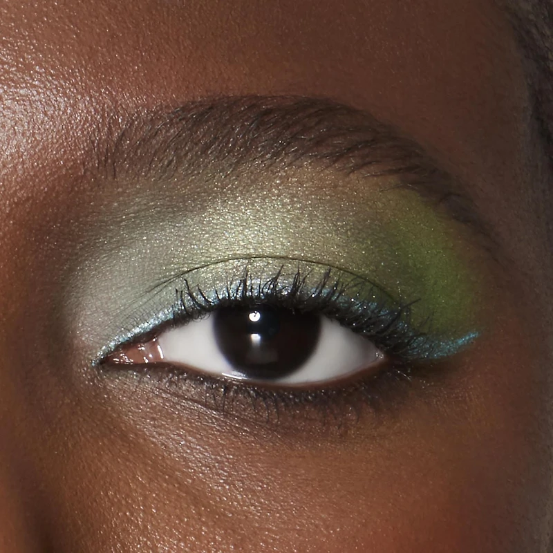 e.l.f. Cosmetics Ombre 10 sur 10