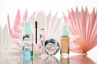 MURUMURU BUTTER FOUNDATION + CONCEALER - MEDIUM, foundation and concealer in one
